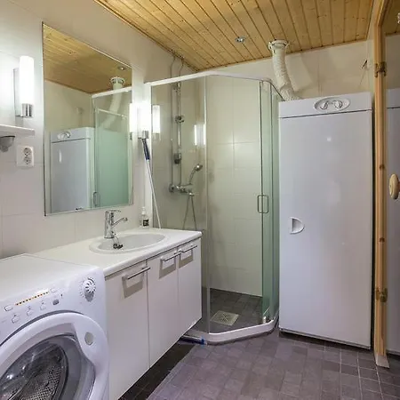 Nature 6206 - 2 Hissilippua Sisaeltyy Hintaan Talvikaudella